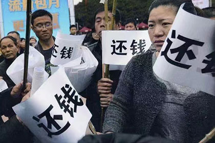 法院支持，赵女士顺利拿回55万医疗赔偿金